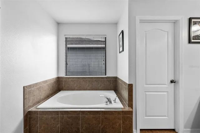 $3,100 | 15210 Montesino Drive, Orlando, FL 32828