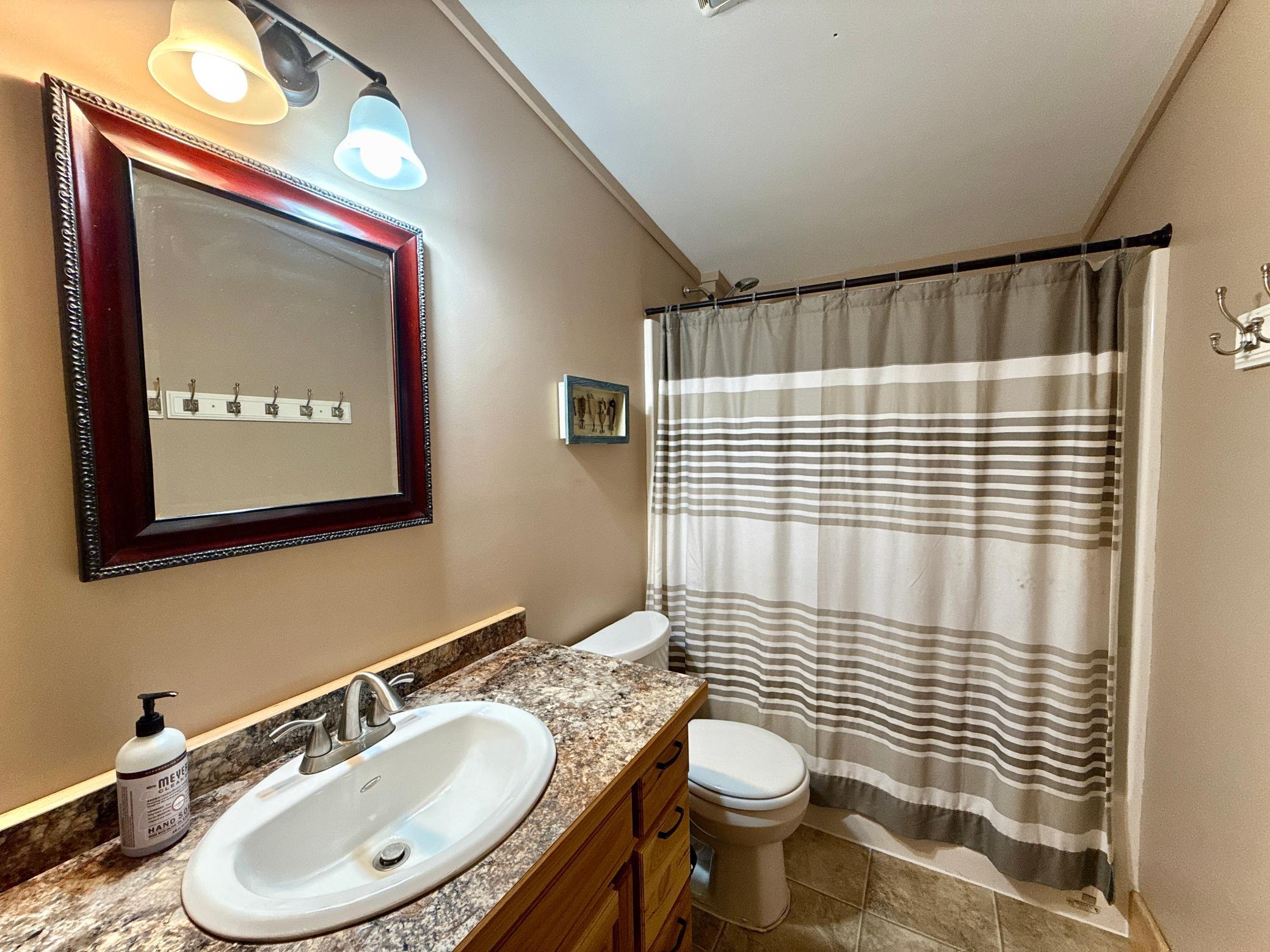 4488 Agency Bay Road Northwest Walker, MN 56484 - Photo 25 of 46