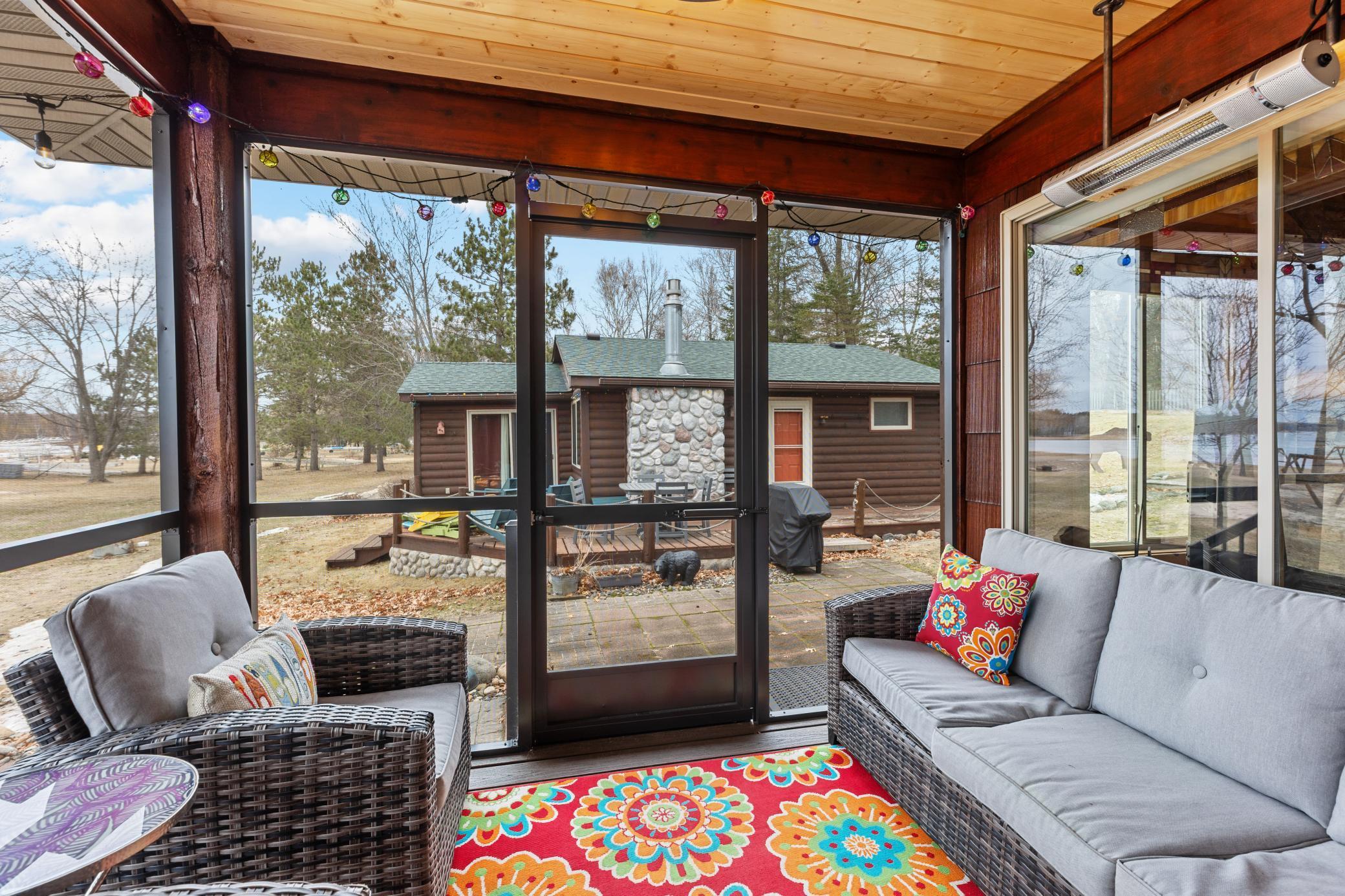 28847 Gene Road Merrifield, MN 56465 - Photo 11 of 29