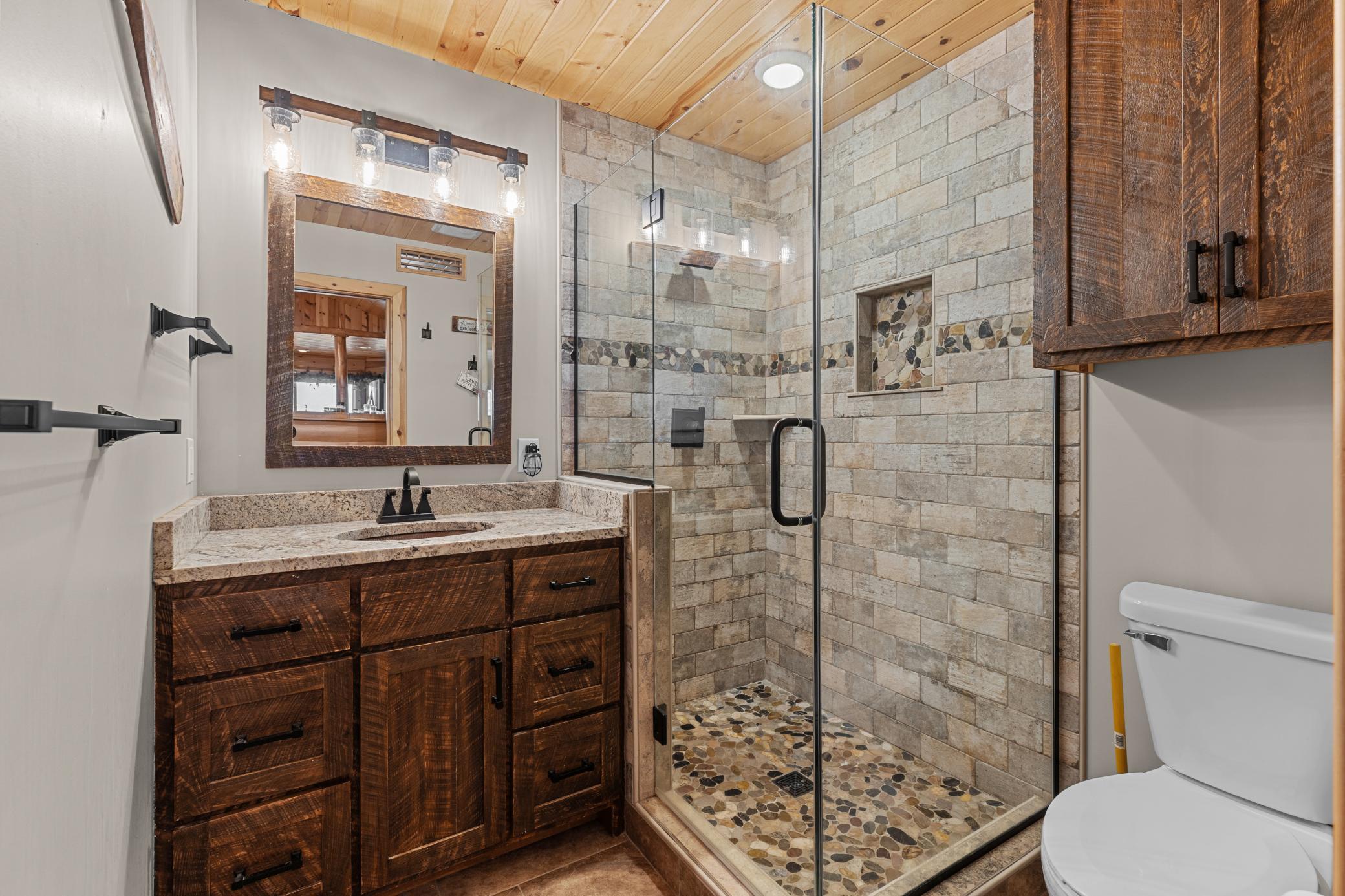 28847 Gene Road Merrifield, MN 56465 - Photo 13 of 29