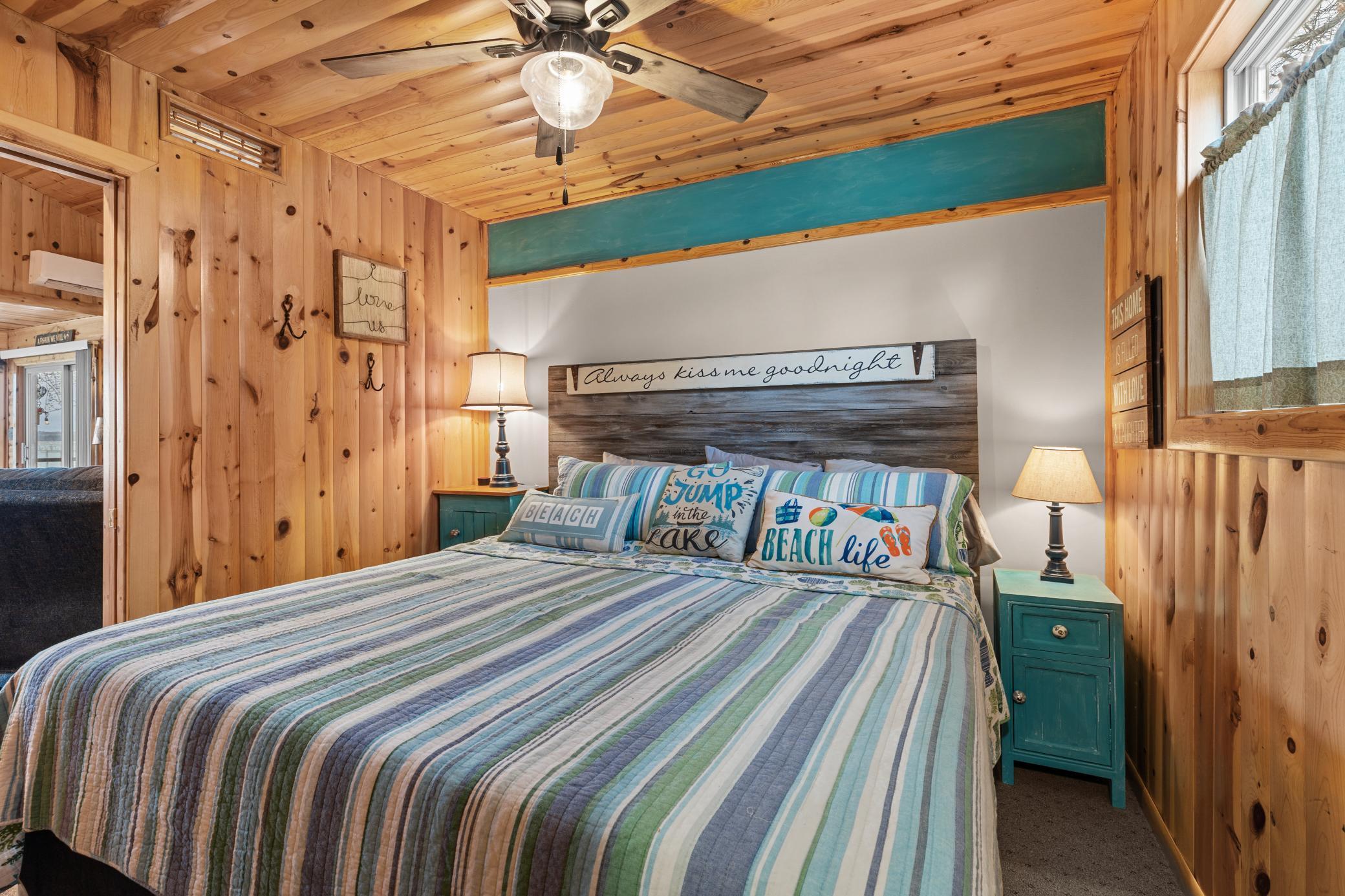 28847 Gene Road Merrifield, MN 56465 - Photo 14 of 29