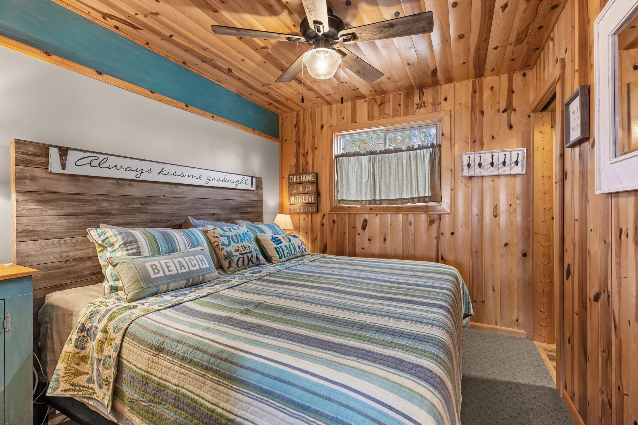 28847 Gene Road Merrifield, MN 56465 - Photo 15 of 29