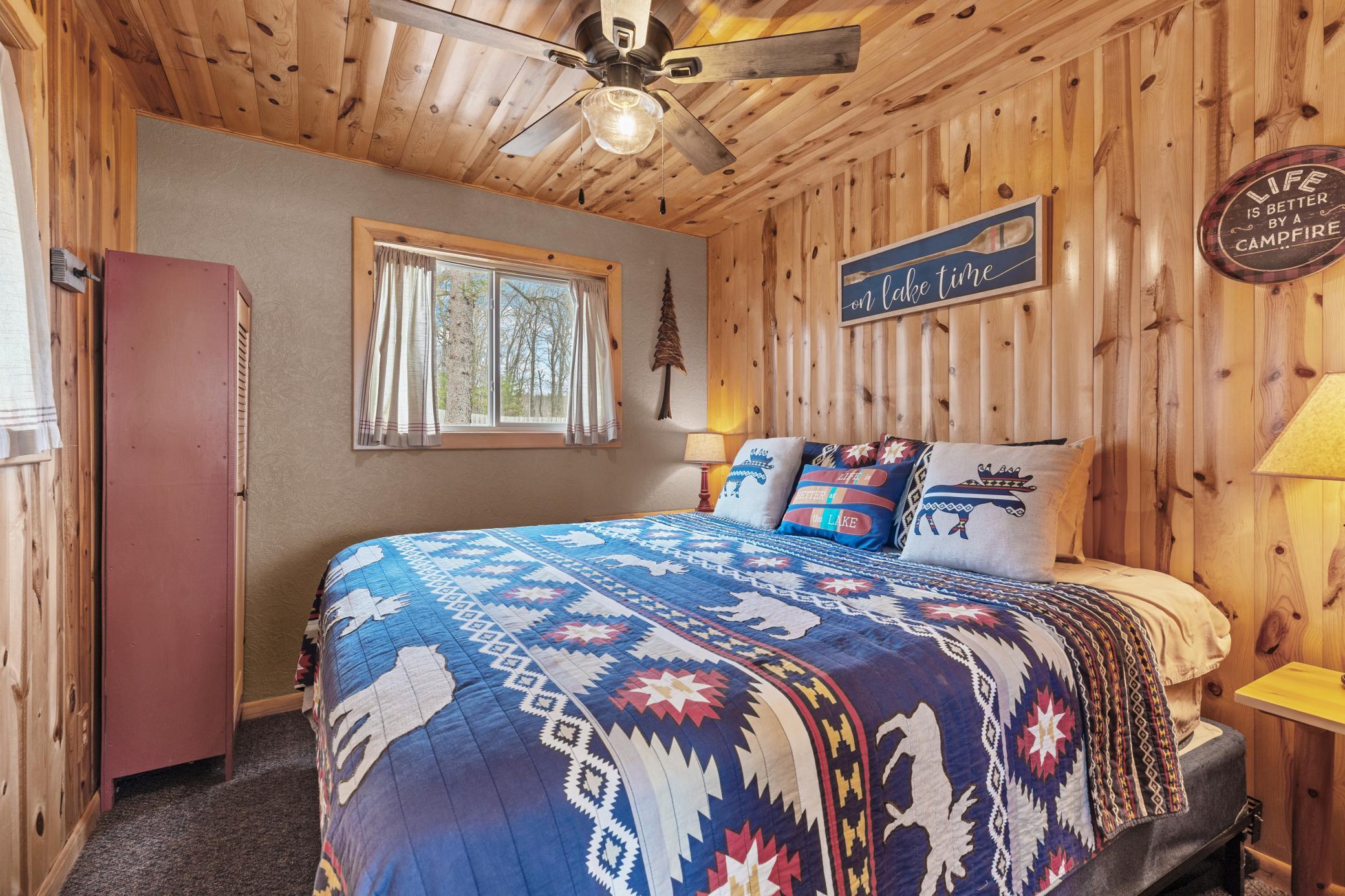 28847 Gene Road Merrifield, MN 56465 - Photo 16 of 29