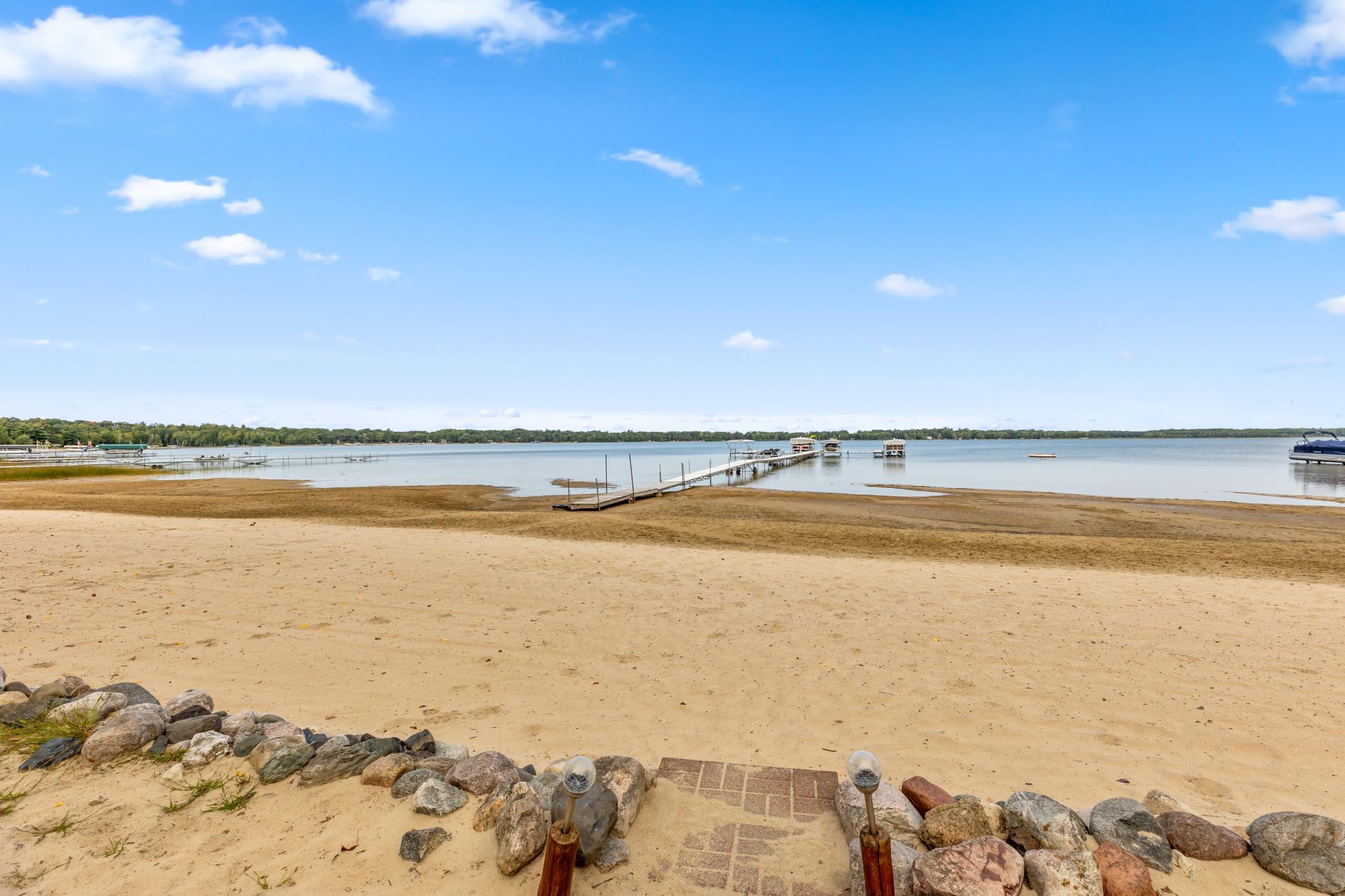 28847 Gene Road Merrifield, MN 56465 - Photo 17 of 29