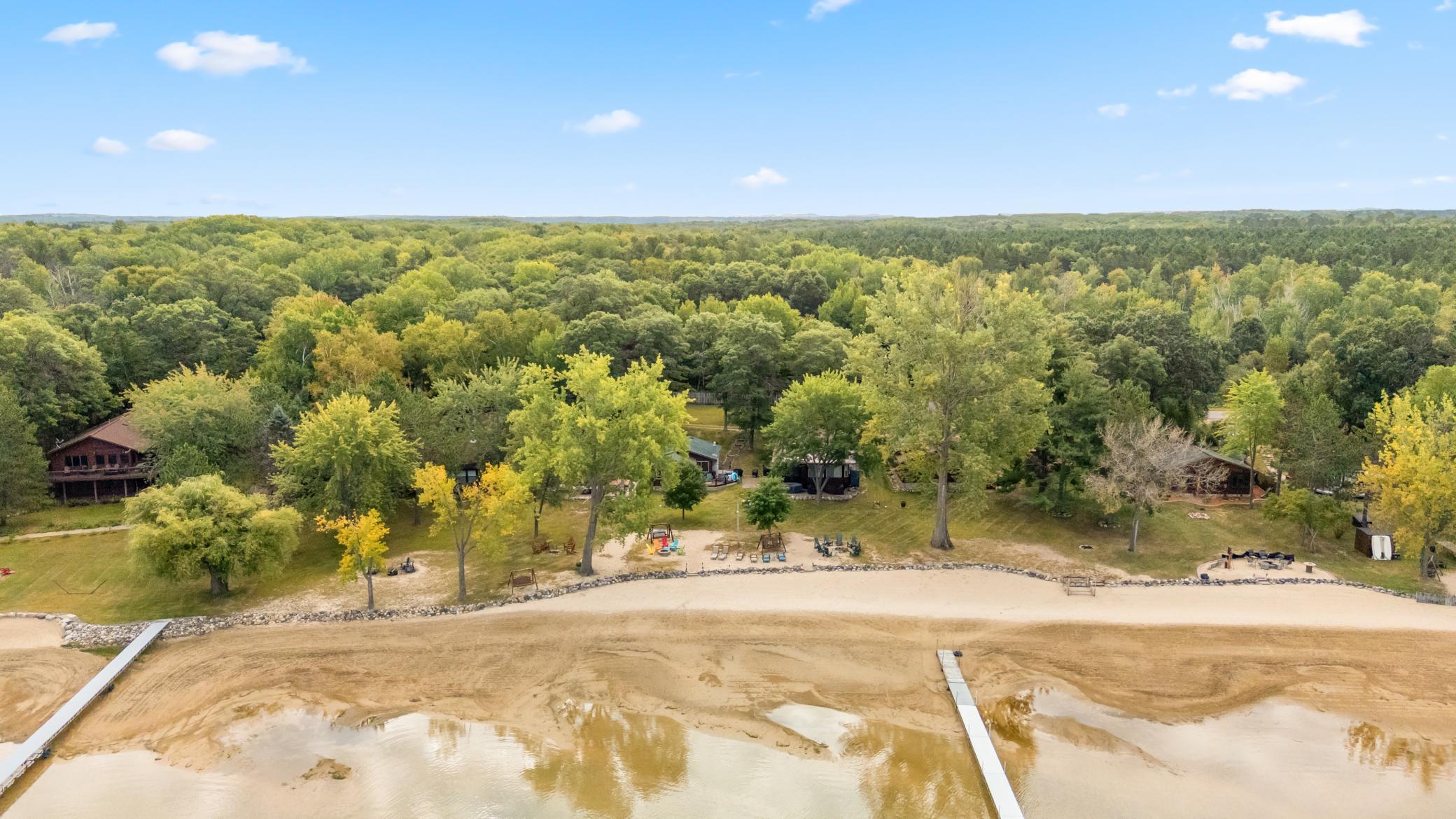 28847 Gene Road Merrifield, MN 56465 - Photo 18 of 29