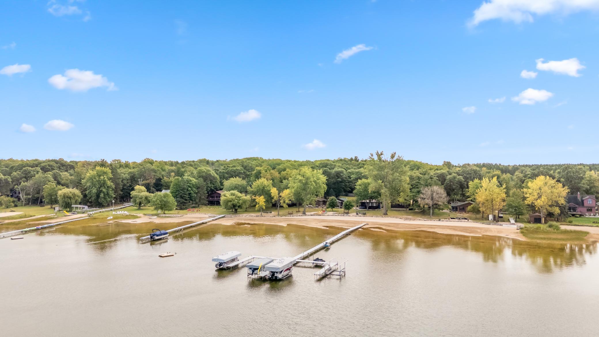 28847 Gene Road Merrifield, MN 56465 - Photo 19 of 29