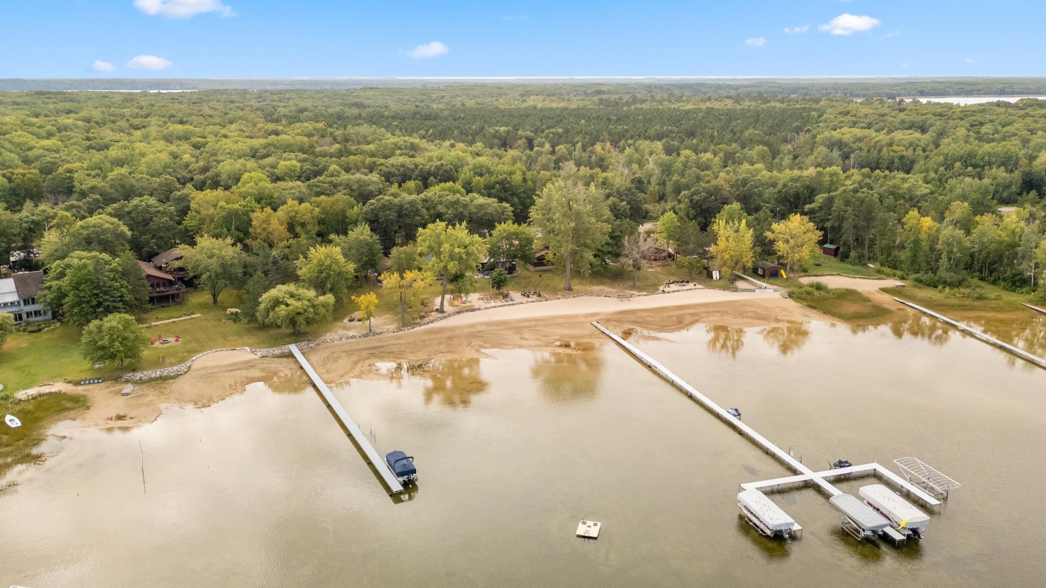 28847 Gene Road Merrifield, MN 56465 - Photo 20 of 29