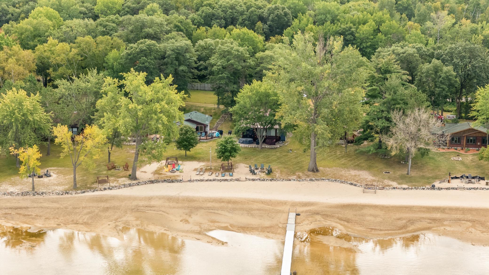 28847 Gene Road Merrifield, MN 56465 - Photo 21 of 29