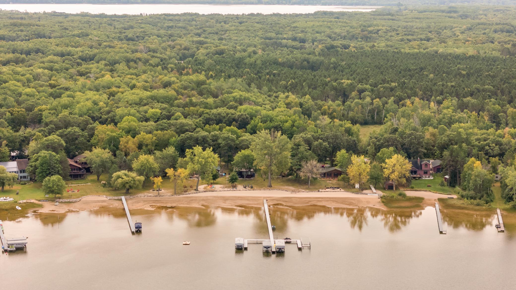 28847 Gene Road Merrifield, MN 56465 - Photo 22 of 29