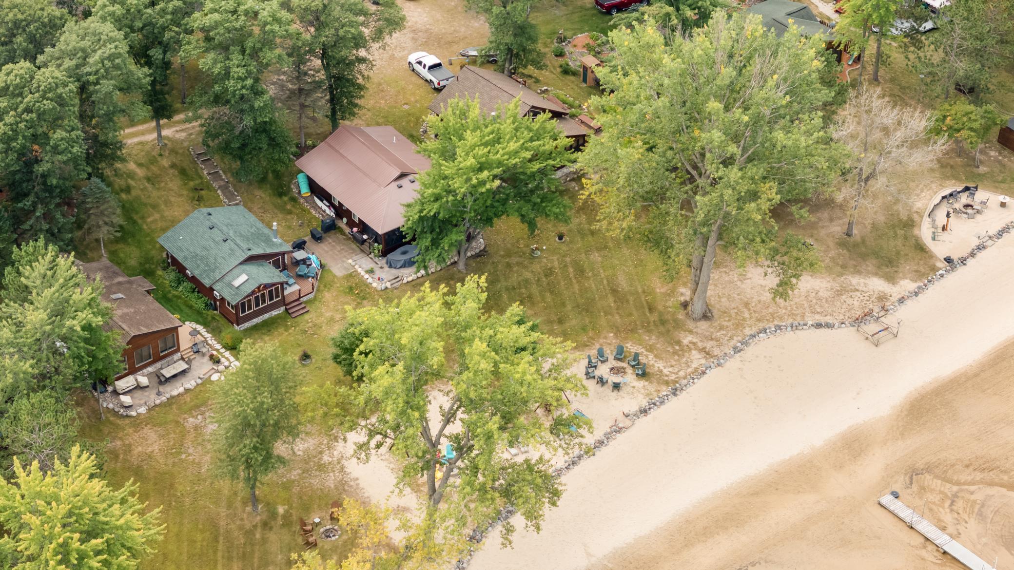 28847 Gene Road Merrifield, MN 56465 - Photo 23 of 29