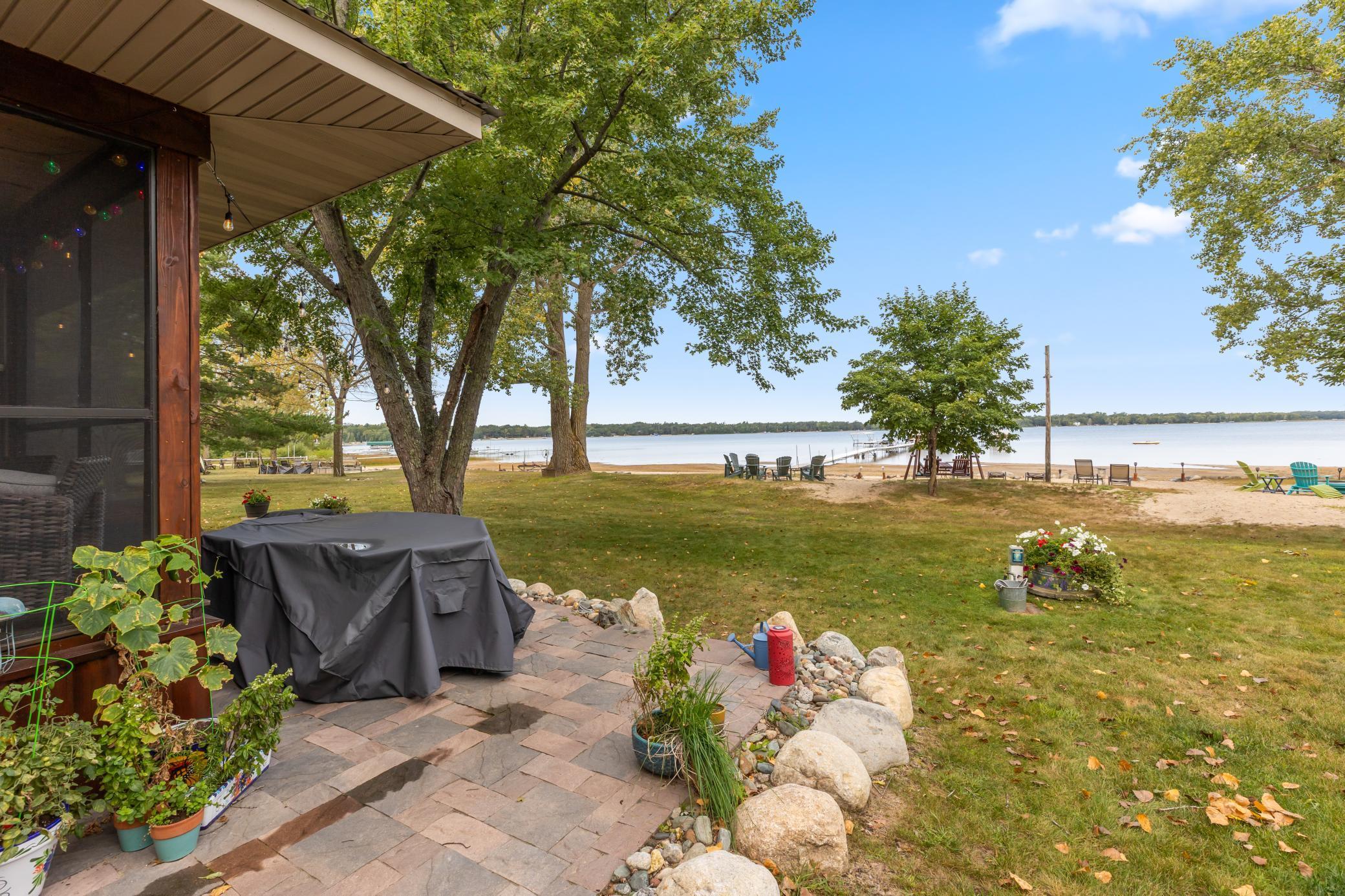 28847 Gene Road Merrifield, MN 56465 - Photo 25 of 29