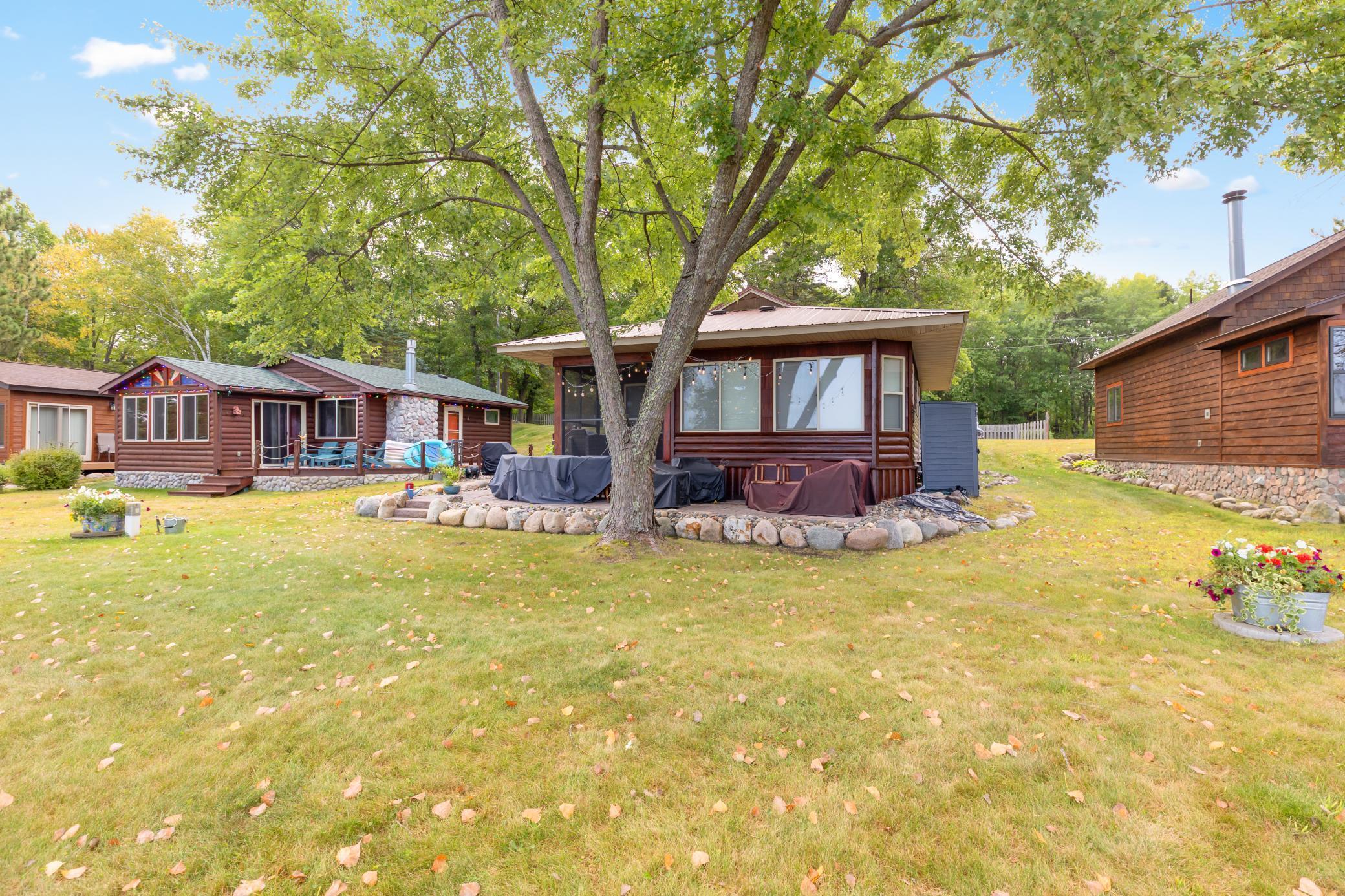 28847 Gene Road Merrifield, MN 56465 - Photo 26 of 29