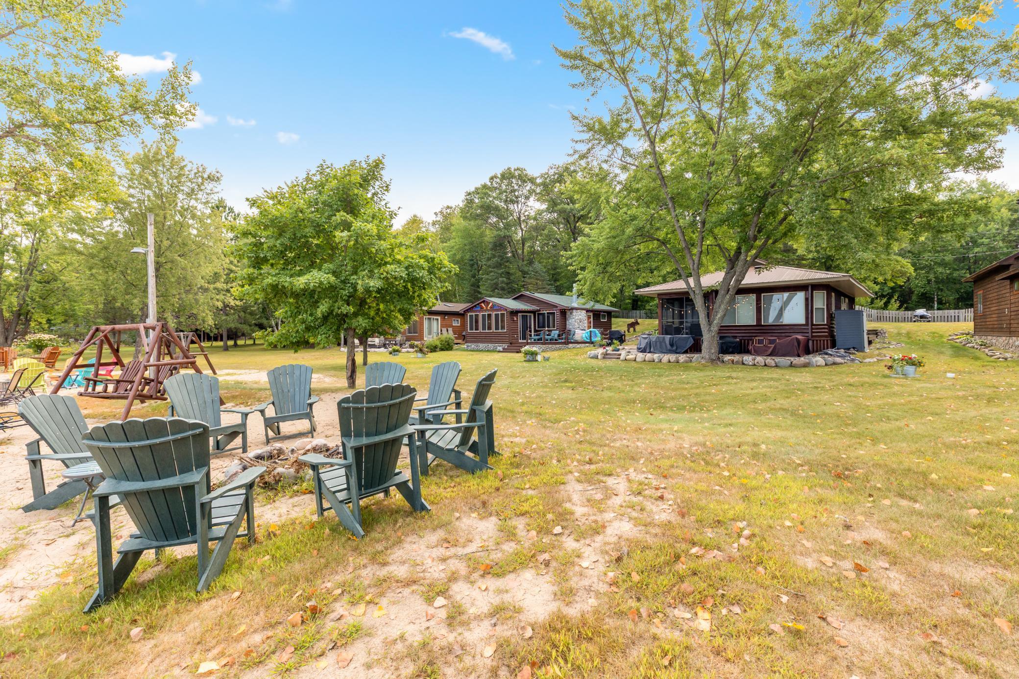 28847 Gene Road Merrifield, MN 56465 - Photo 27 of 29