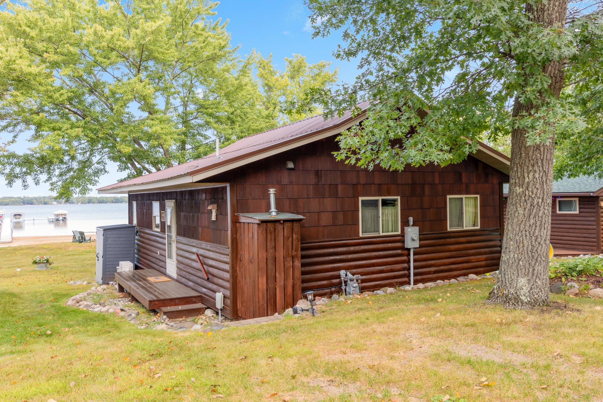 28847 Gene Road Merrifield, MN 56465 - Photo 28 of 29