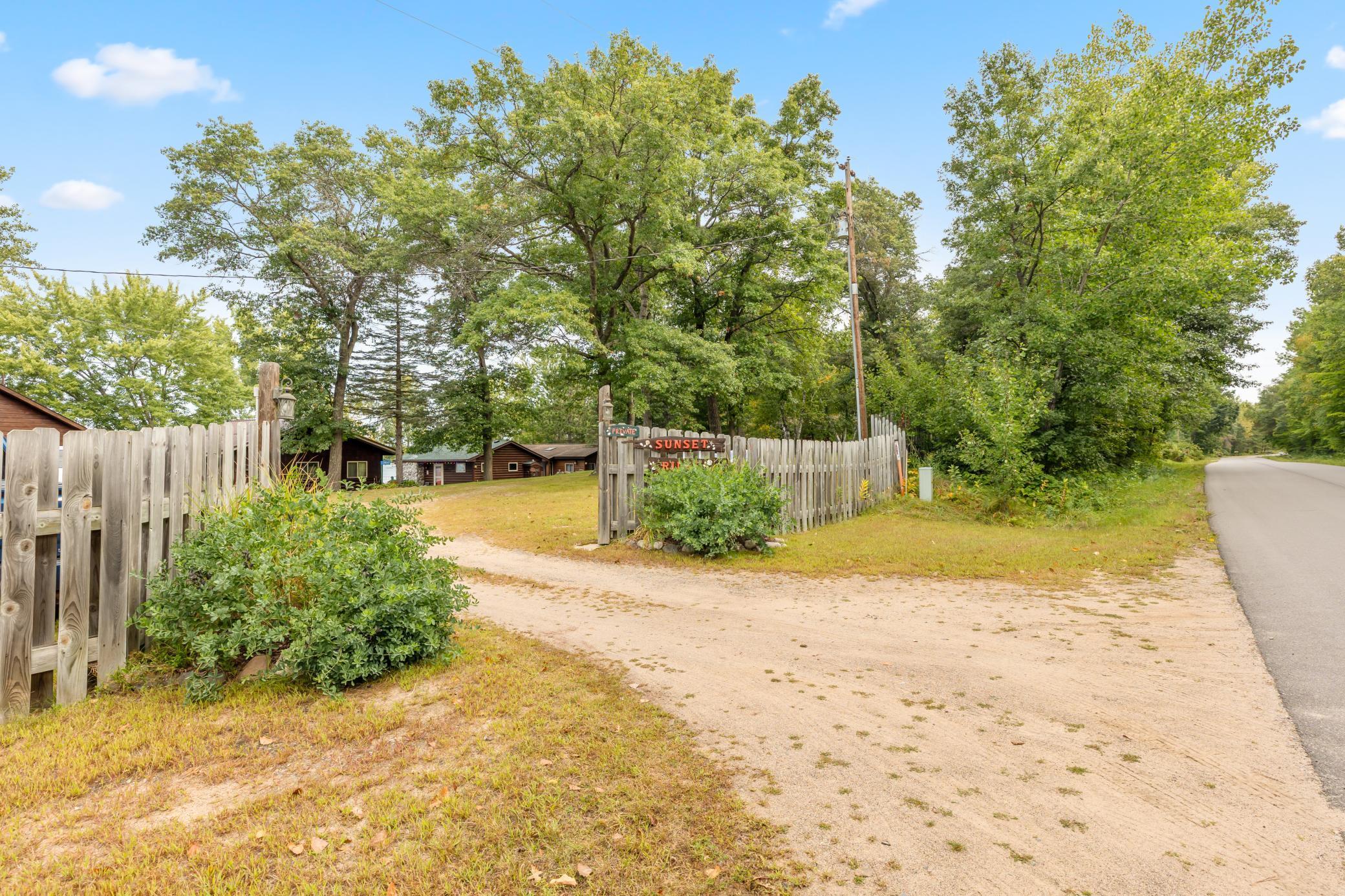 28847 Gene Road Merrifield, MN 56465 - Photo 29 of 29