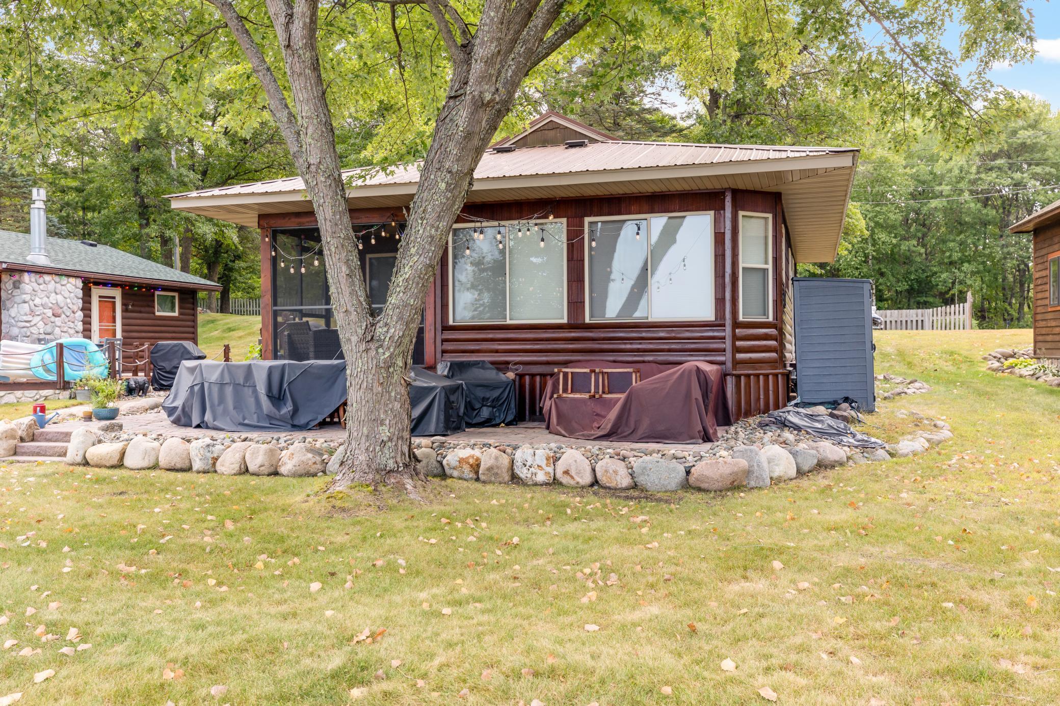 28847 Gene Road Merrifield, MN 56465 - Photo 3 of 29