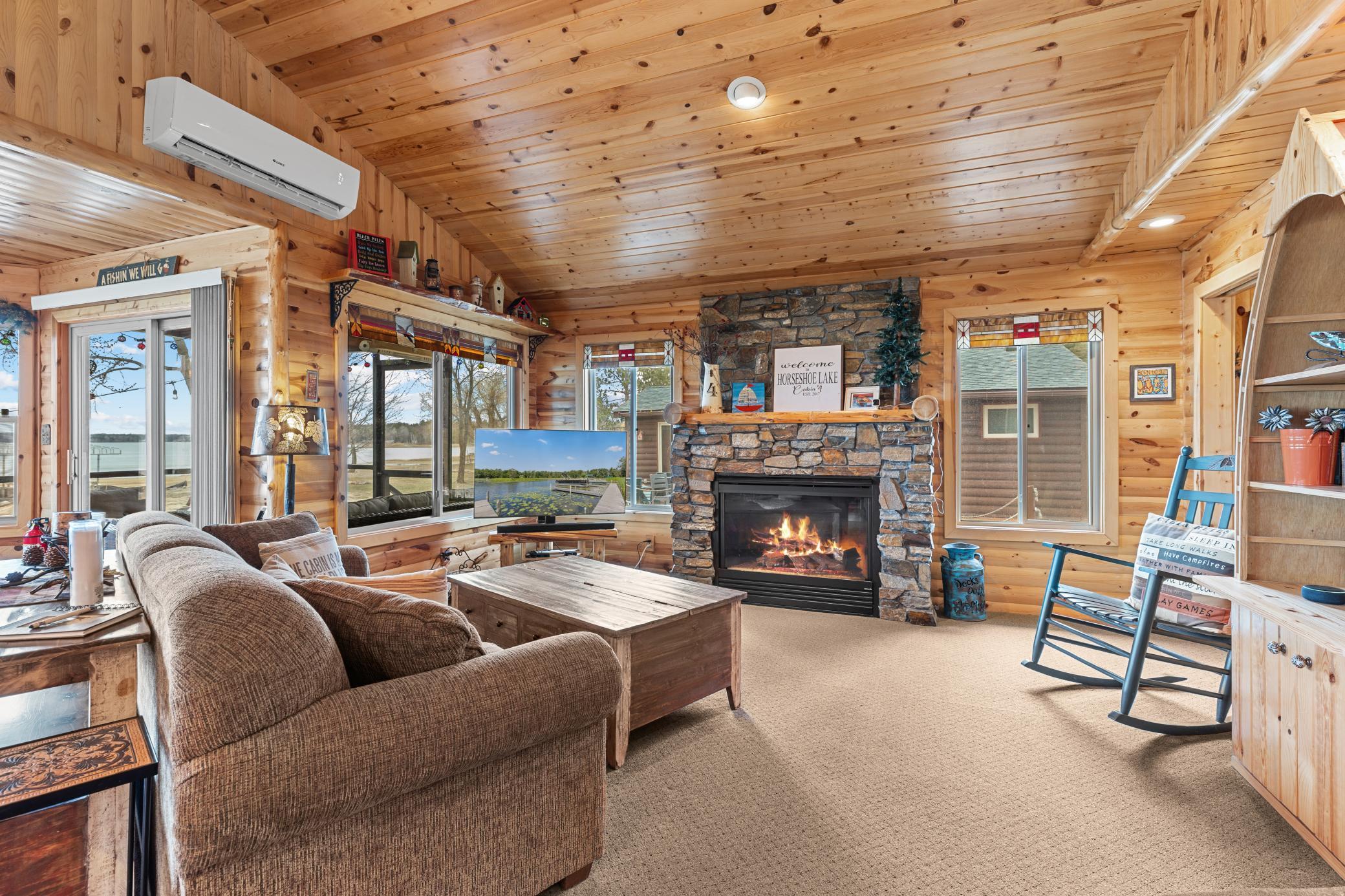 28847 Gene Road Merrifield, MN 56465 - Photo 4 of 29