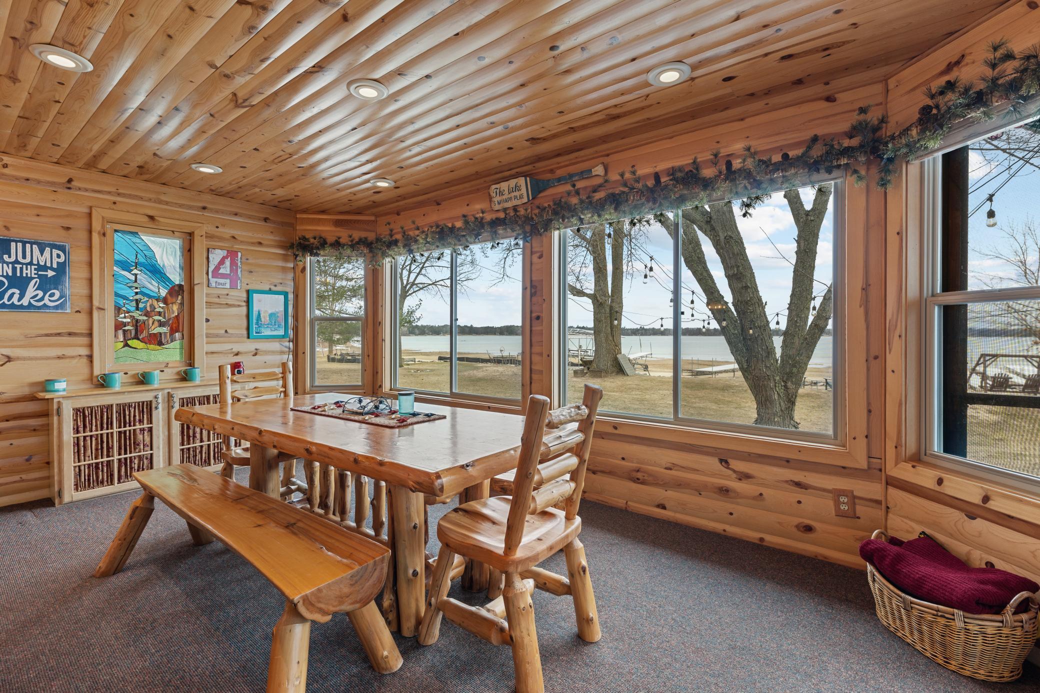 28847 Gene Road Merrifield, MN 56465 - Photo 8 of 29