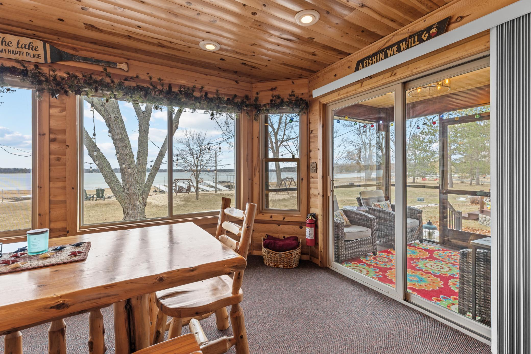 28847 Gene Road Merrifield, MN 56465 - Photo 10 of 29