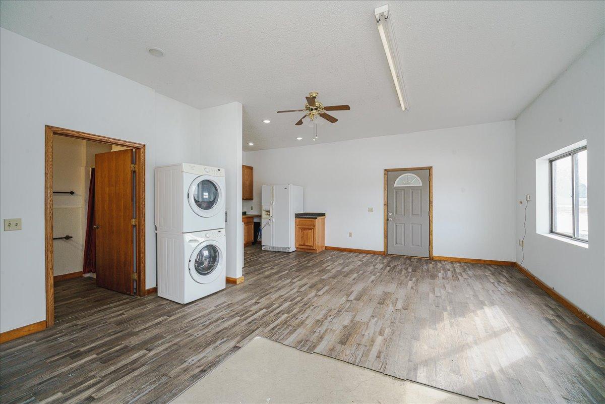 Xxxxx 190th Street Milaca, MN 56353 - Photo 63 of 96