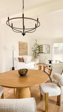 $599,000 | 3851 Via Lato, Lompoc, CA 93436