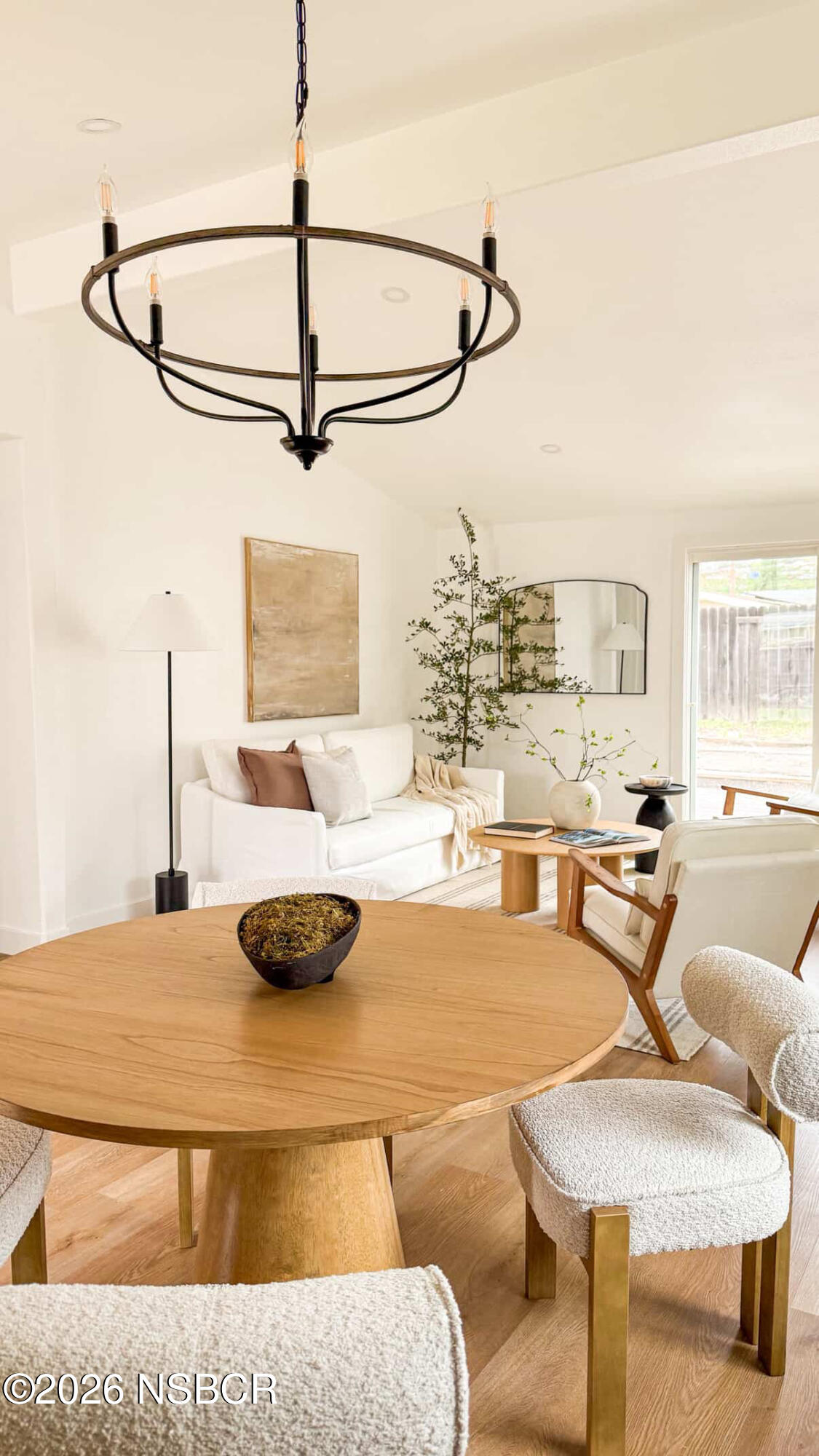 3851 Via Lato Lompoc, CA 93436 - Photo 11 of 19 a living room with furniture and a window