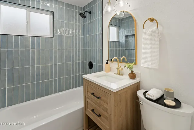 $599,000 | 3851 Via Lato, Lompoc, CA 93436