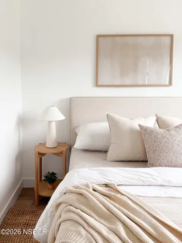 $599,000 | 3851 Via Lato, Lompoc, CA 93436