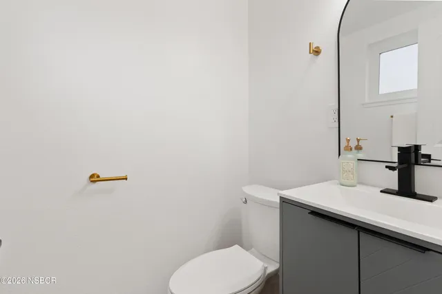 $599,000 | 3851 Via Lato, Lompoc, CA 93436