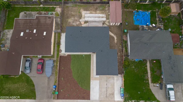 $599,000 | 3851 Via Lato, Lompoc, CA 93436