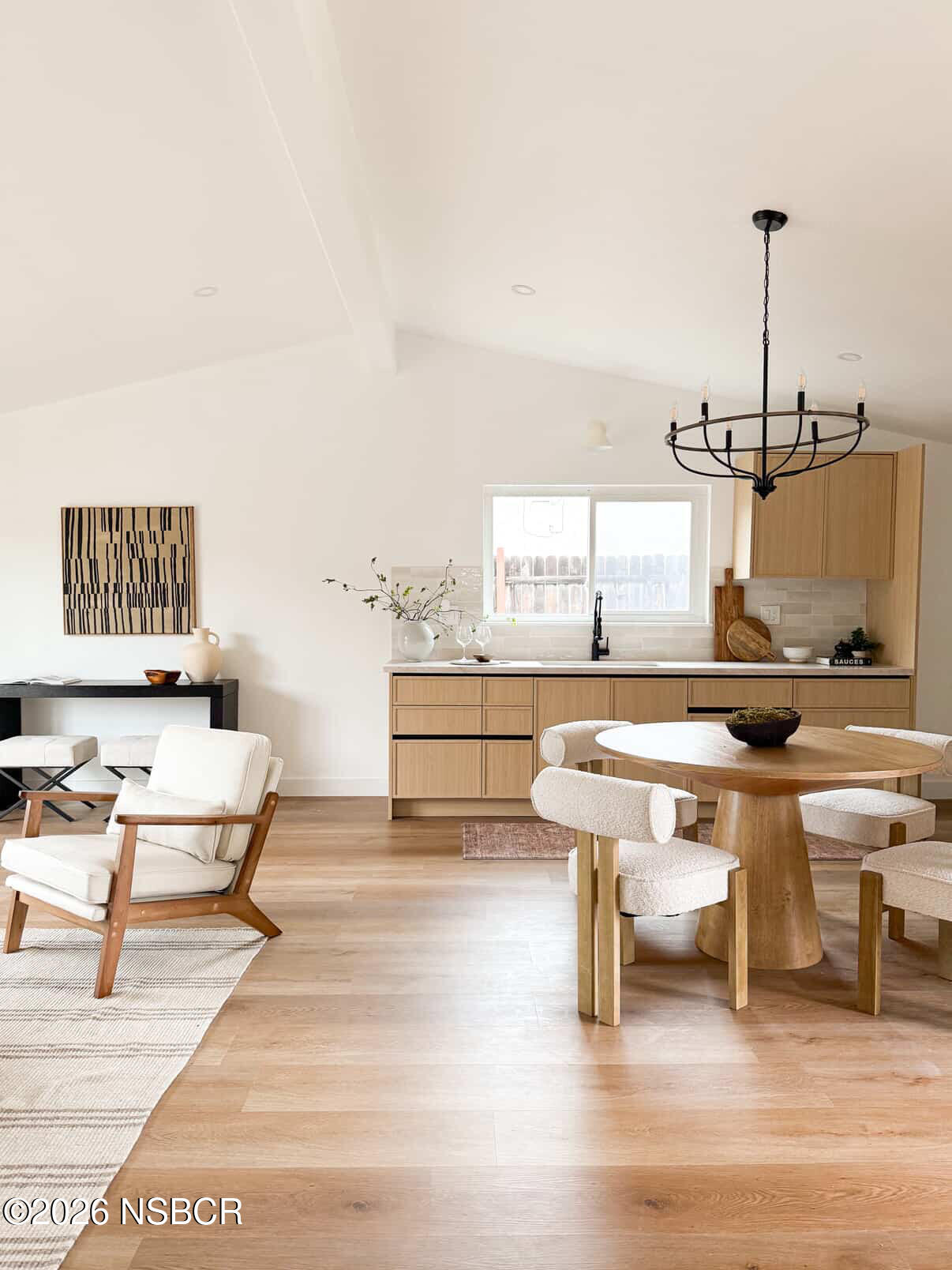 3851 Via Lato Lompoc, CA 93436 - Photo 4 of 19 a living room with a table and chairs
