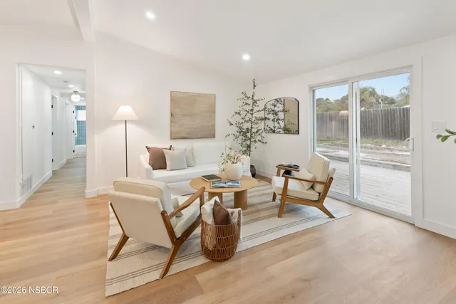 $599,000 | 3851 Via Lato, Lompoc, CA 93436