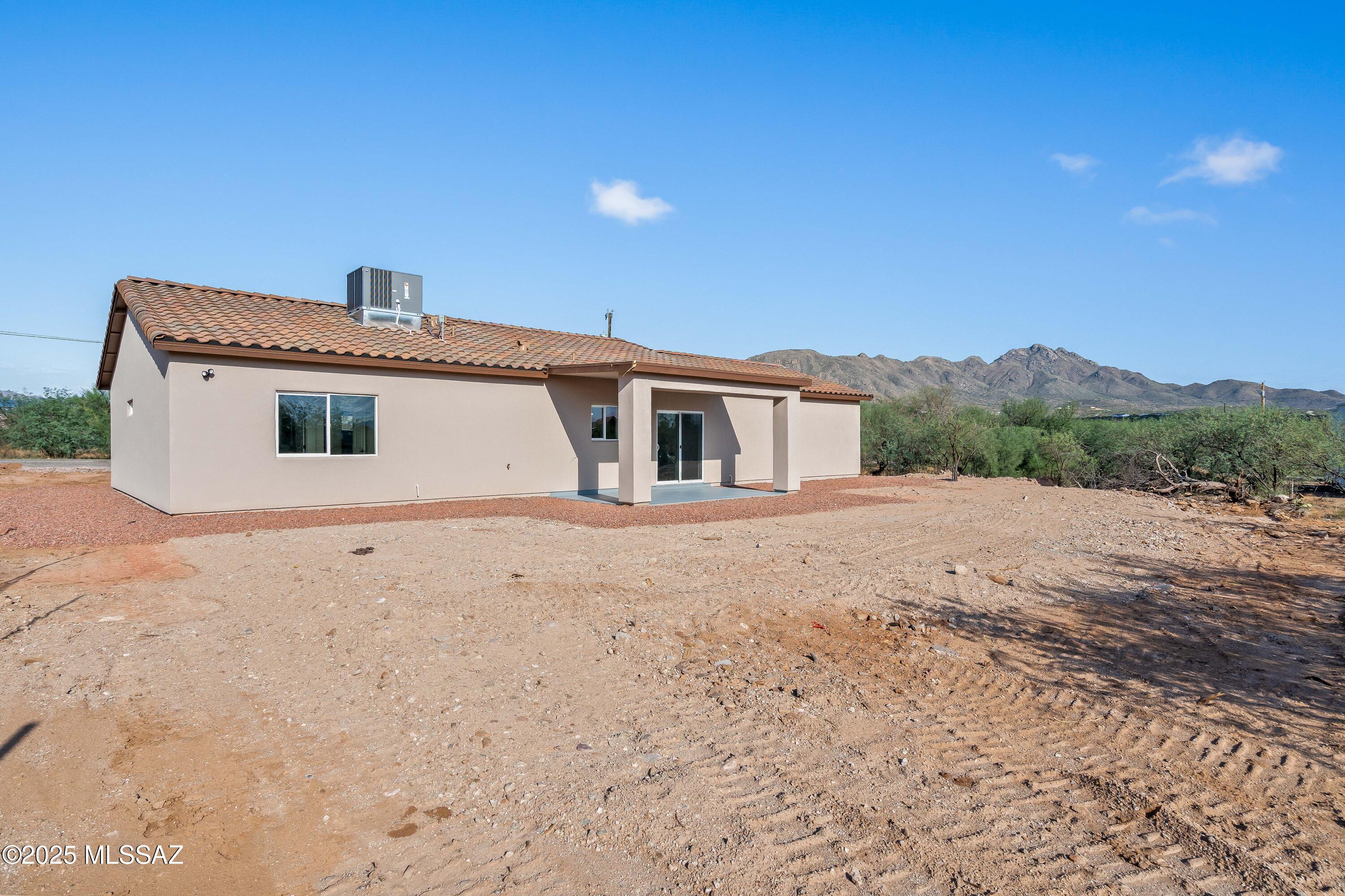1832 Via Nevada Rio Rico, AZ 85648 - Photo 27 of 28 Gallery Image 27