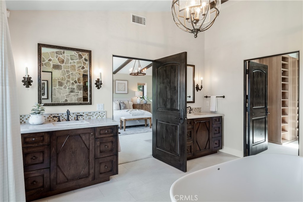 2333 Chelsea Road Palos Verdes Estates, CA 90274 - Photo 12 of 29