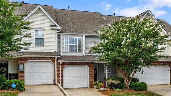 $234,900 | 5602 Harbor House Drive, Greensboro, NC 27410