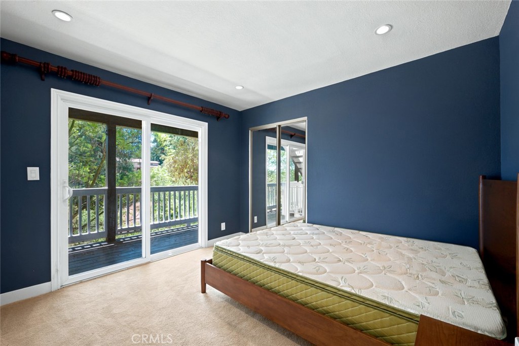 2169 Rocky View Road Diamond Bar, CA 91765 - Photo 40 of 75