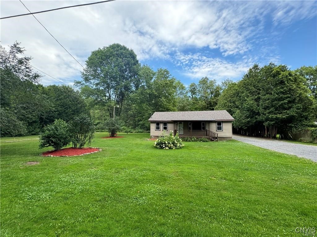 8748 Kiwanis Road Lee, NY 13471 - Photo 1 of 1 Gallery Image 1