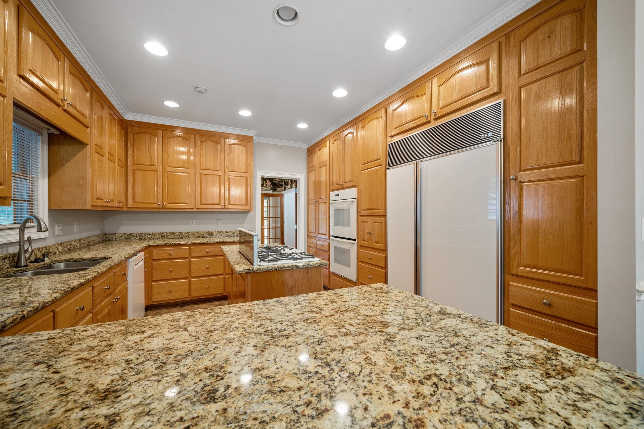 14826 Morris Road Bay Minette, AL 36507 - Photo 22 of 50