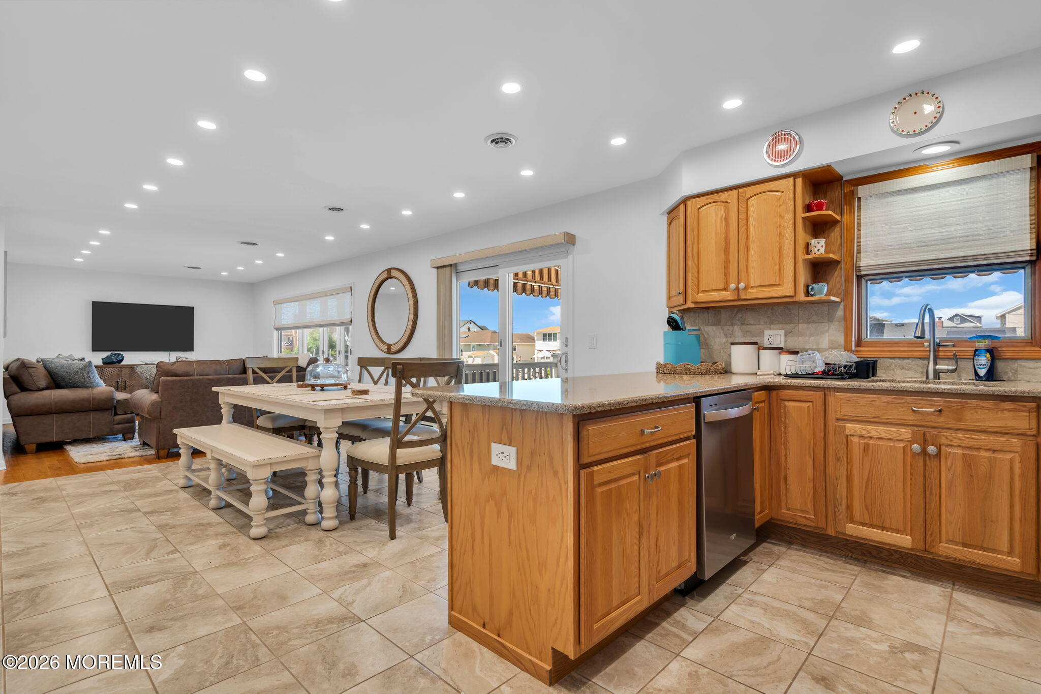 40 Channel Road Toms River, NJ 08753 - Photo 20 of 32 16-web-or-mls-DSC00951
