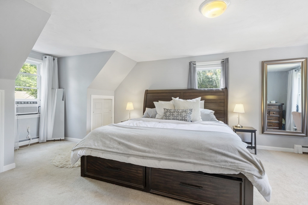 85 Old Elmdale Road Uxbridge, MA 01569 - Photo 26 of 42