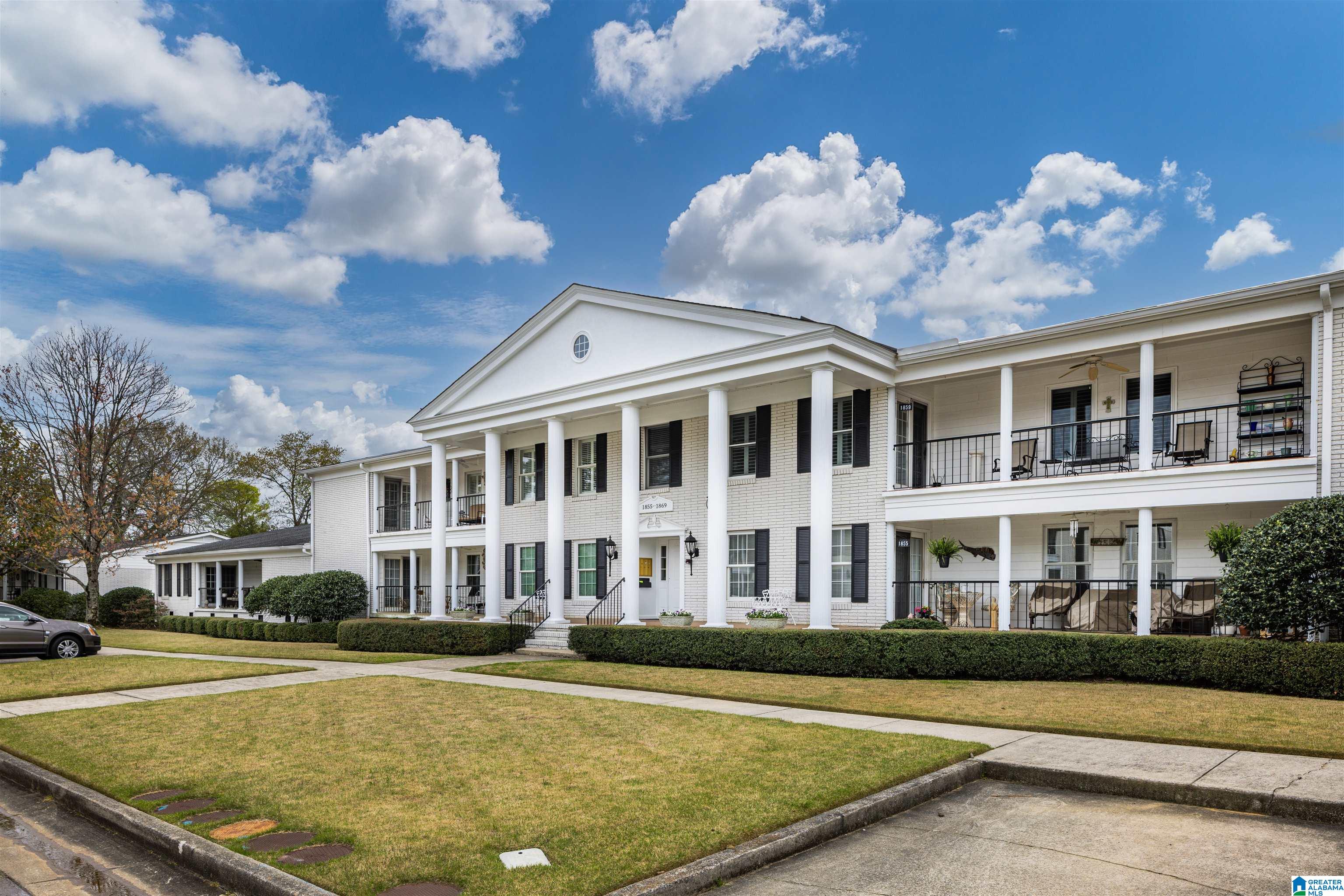1857 Rockwood Road, Unit 1857 Birmingham, AL 35216 - Photo 2 of 41