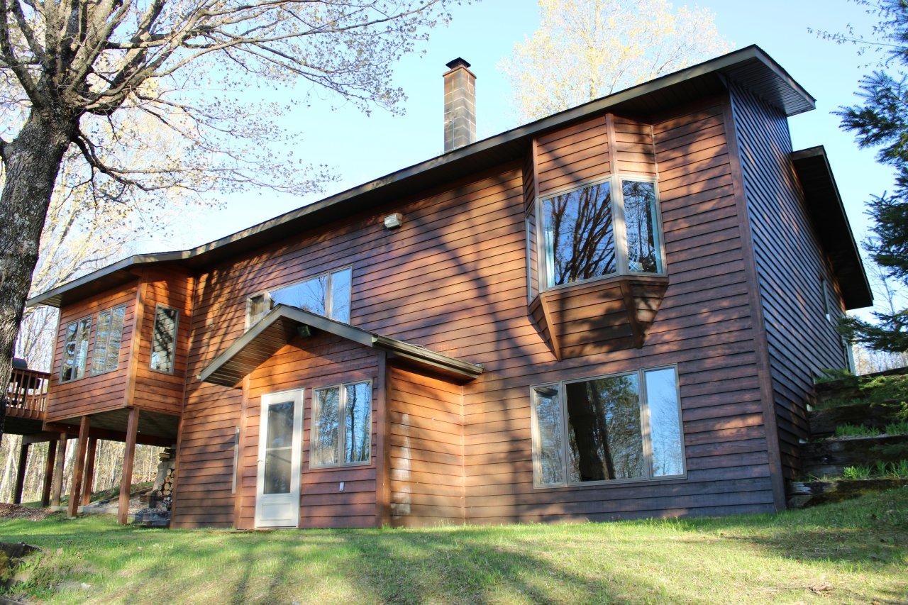 3631 Adams Road Winter, WI 54896 - Photo 1 of 38 Gallery Image 1