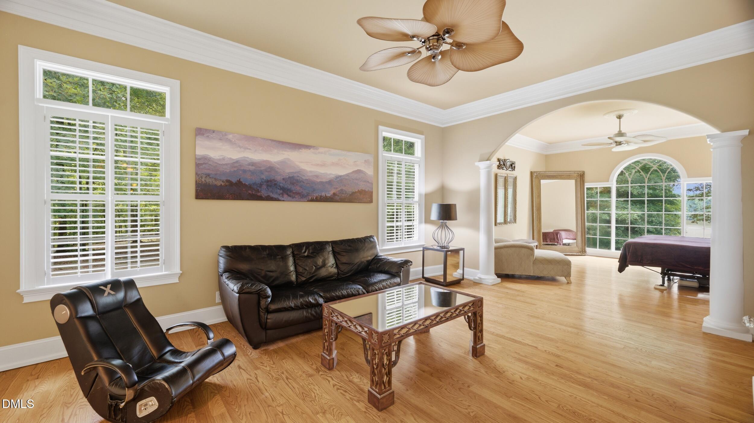 908 River Ridge Road Mebane, NC 27302 - Photo 34 of 50 23__dsc1600