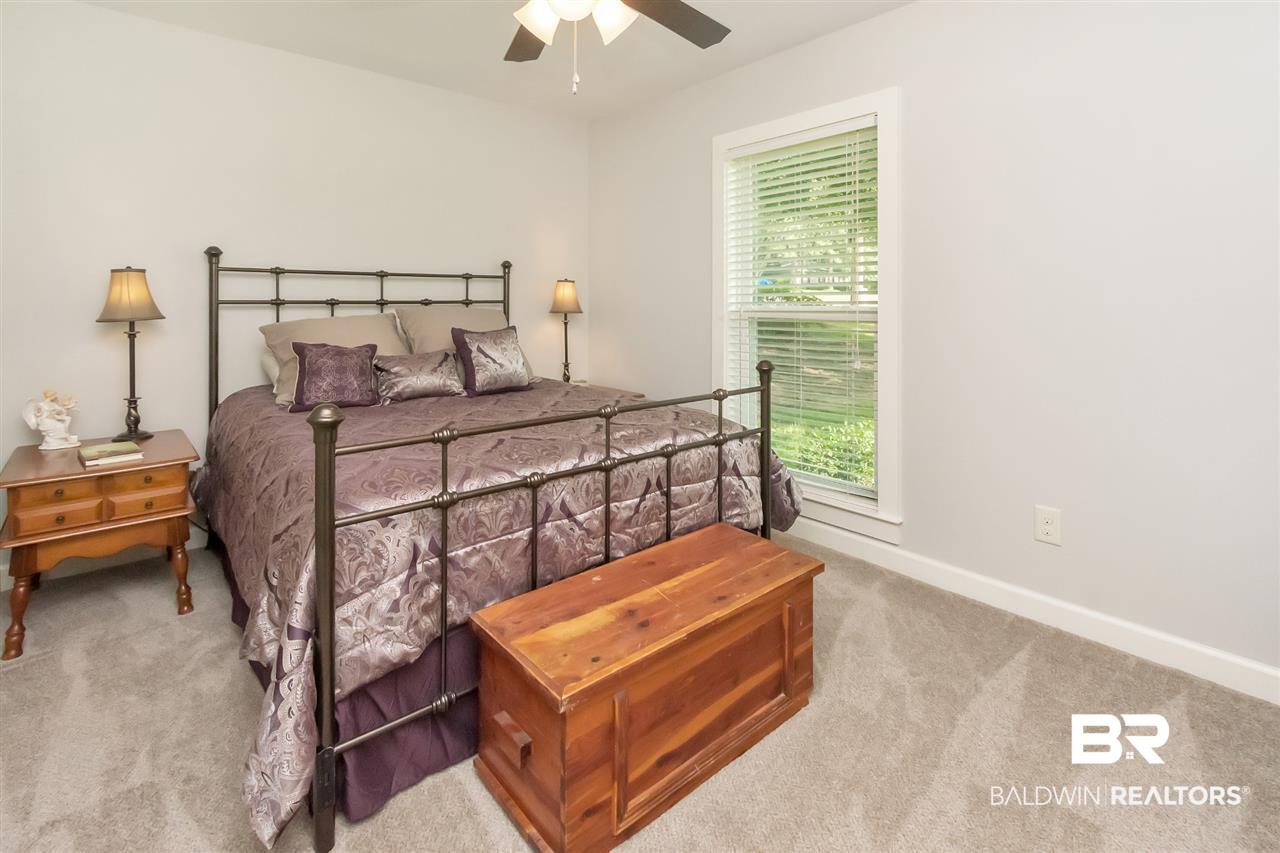 6550 Lubarrett Way Mobile, AL 36695 - Photo 23 of 43