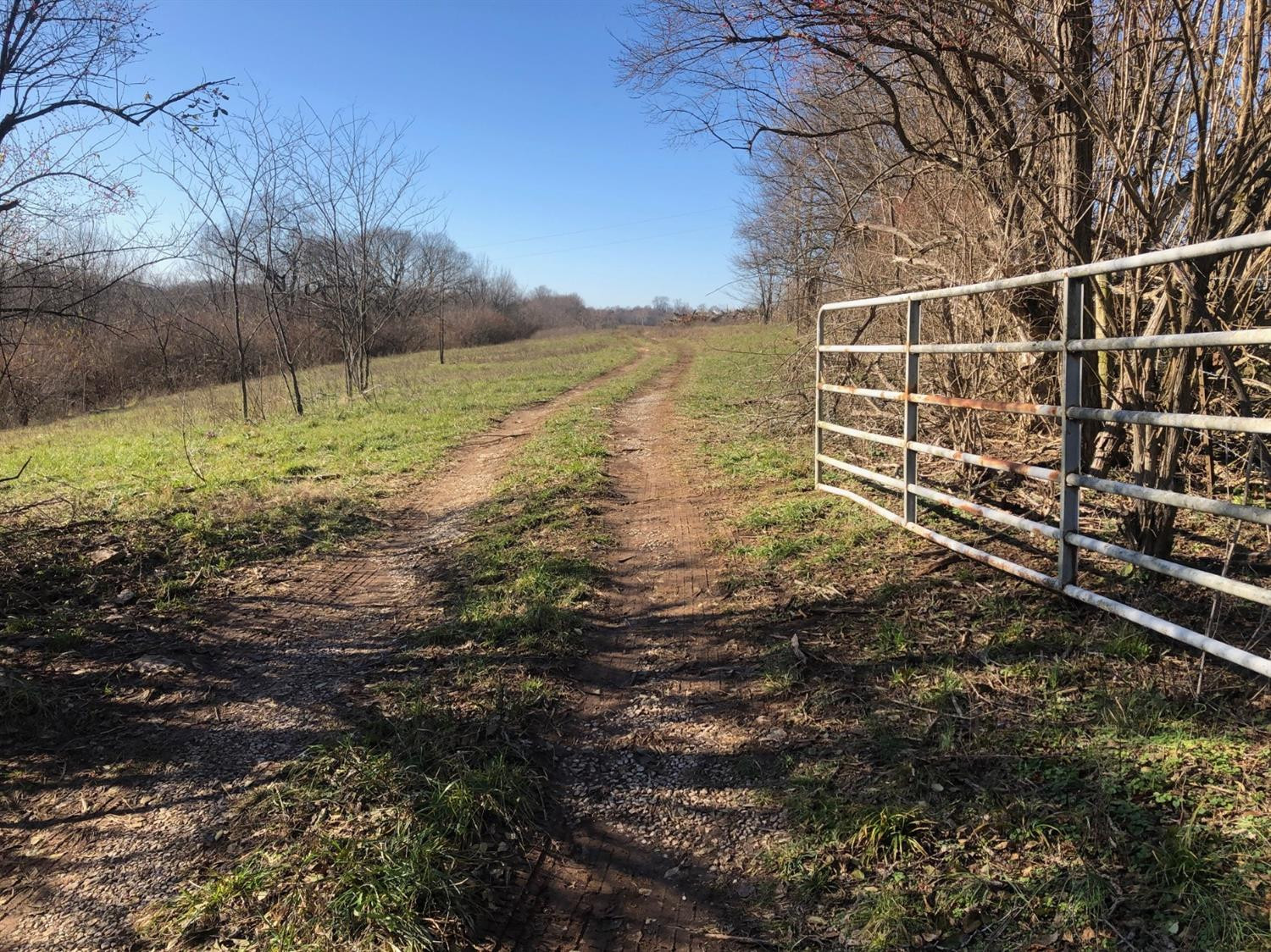 1 Peacock Road Paris, KY 40361 - Photo 1 of 12 Photo 1