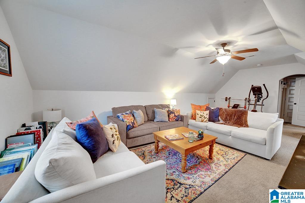 470 Ballantrae Road Pelham, AL 35124 - Photo 26 of 28 Gallery Image 26