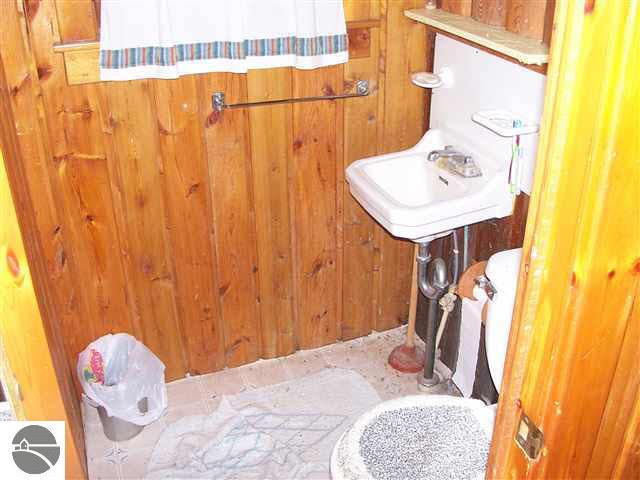 7484 O'Connor Road Hale, MI 48739 - Photo 7 of 28 1800298-6.JPG
