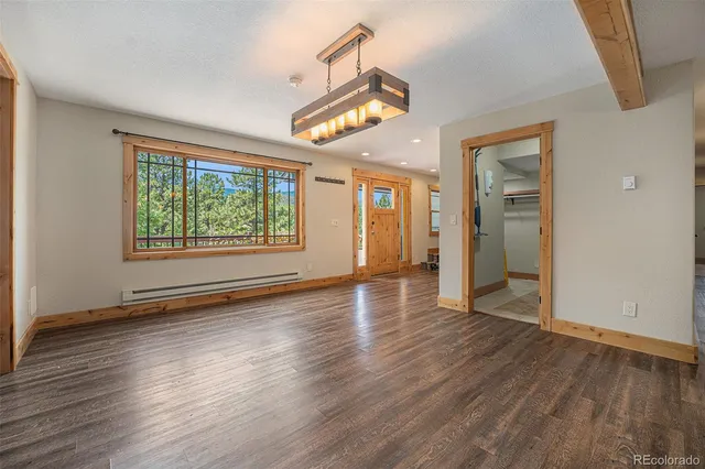 $750,000 | 9690 Highway 73 Conifer Co 80433, Conifer, CO 80433