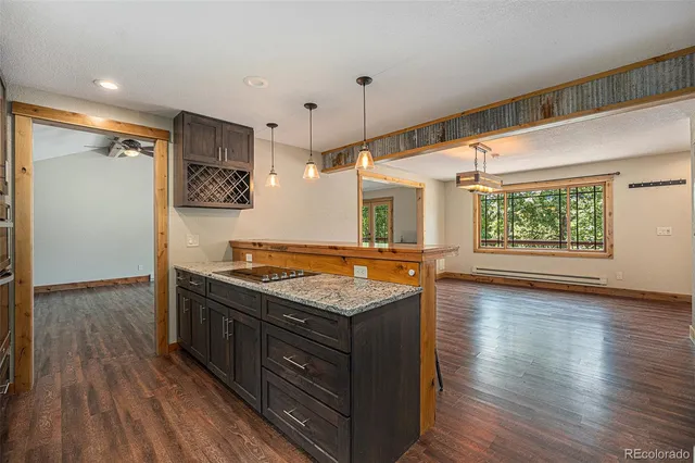 $750,000 | 9690 Highway 73 Conifer Co 80433, Conifer, CO 80433