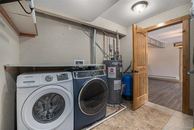 $750,000 | 9690 Highway 73 Conifer Co 80433, Conifer, CO 80433